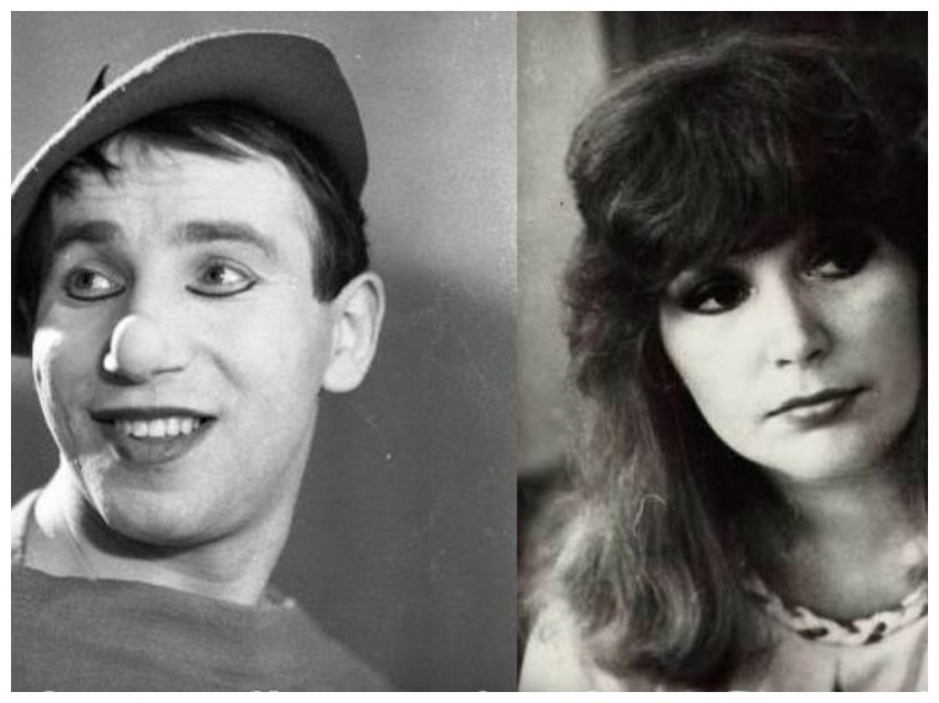 МК: Аллу Пугачеву сильно расстроила смерть клоуна Андрея Николаева