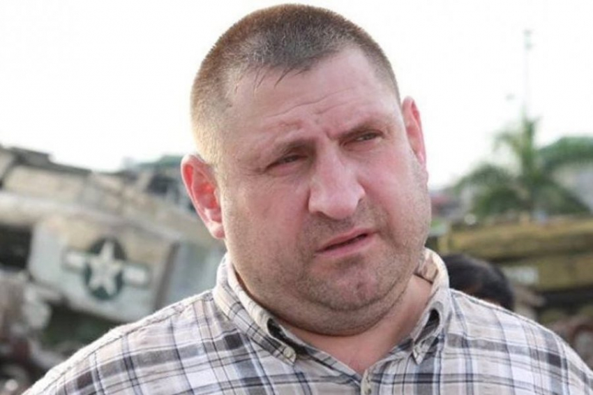 Военкор Сладков счел подозрительными хвалебные статьи западной прессы о ВС РФ