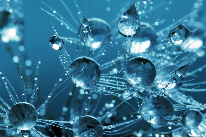 В Самаре введут в строй космическую фабрику по синтезу «кирпичиков» жизни