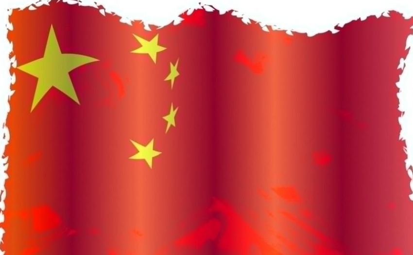 Эксперт Логинов заявил, что российские продавцы разорятся после выхода Wildberries в Китай