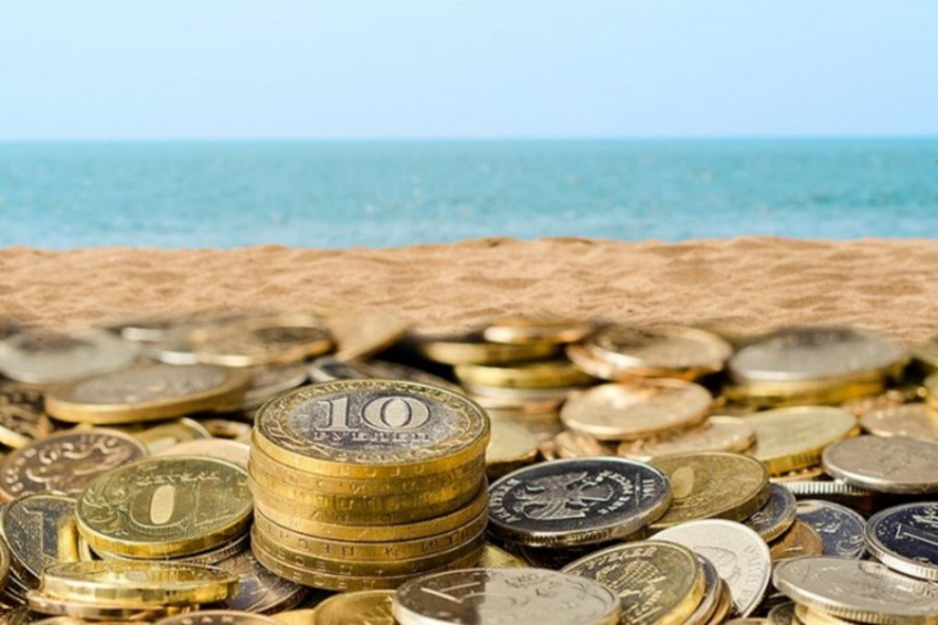 АТОР: две трети туристов негативно относятся к курортному сбору