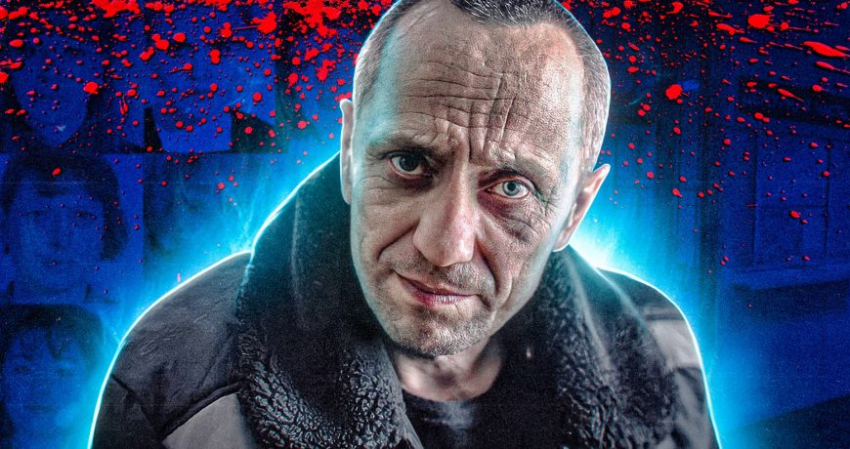 Дело «ангарского маньяка»: мужчину обвиняют в еще трех убийствах