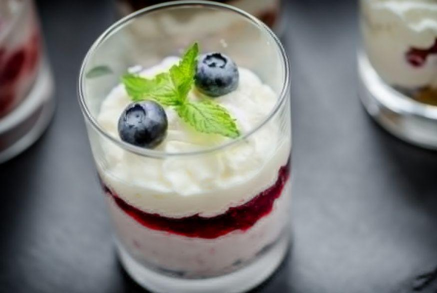 Диетолог Лежнина рекомендовала отказаться от кисломолочных продуктов при кишечных заболеваниях