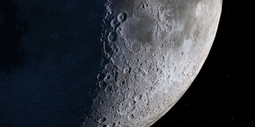 «Роскосмос» отреагировал на нештатную ситуацию со станцией «Луна-25»