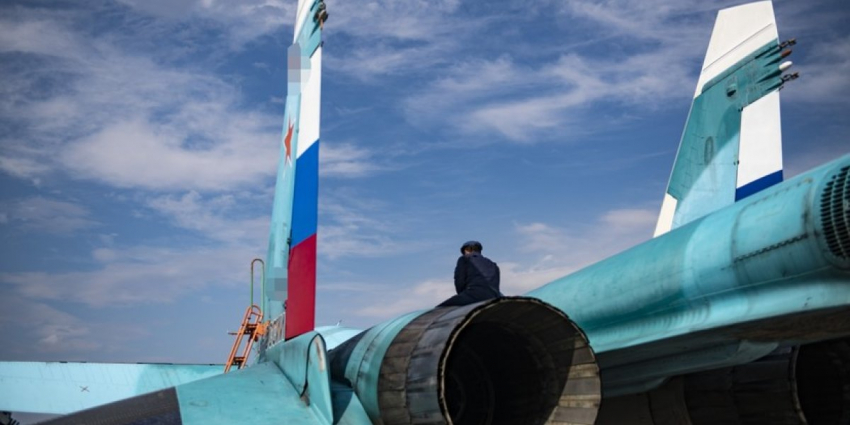 США сообщили о масштабных потерях украинских военных в Донбассе