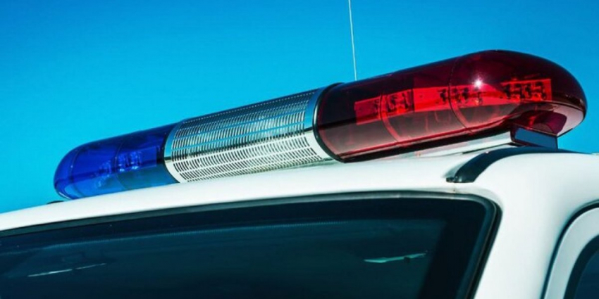 Пропавшего 17 августа в Краснодаре 8-летнего мальчика нашли живым