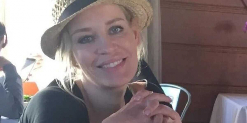 «Могли похитить» Автор песен Кэти Перри и ее 19-летний кот бесследно исчезли в США