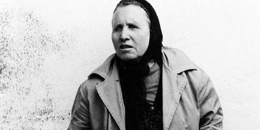 Год Зеленого Дракона ожидается сложным: Что предсказала россиянам на 2024 год Ванга