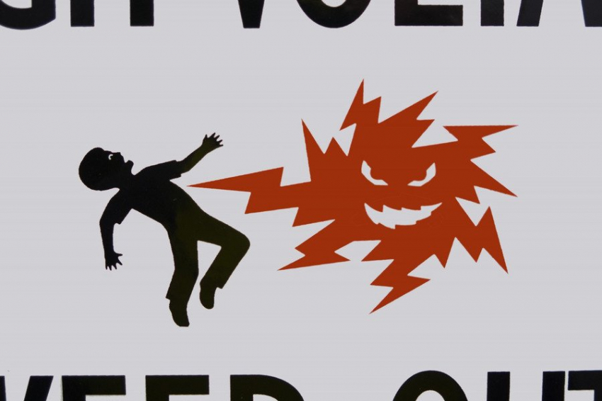 Выявлена связь паранойи с плохой памятью