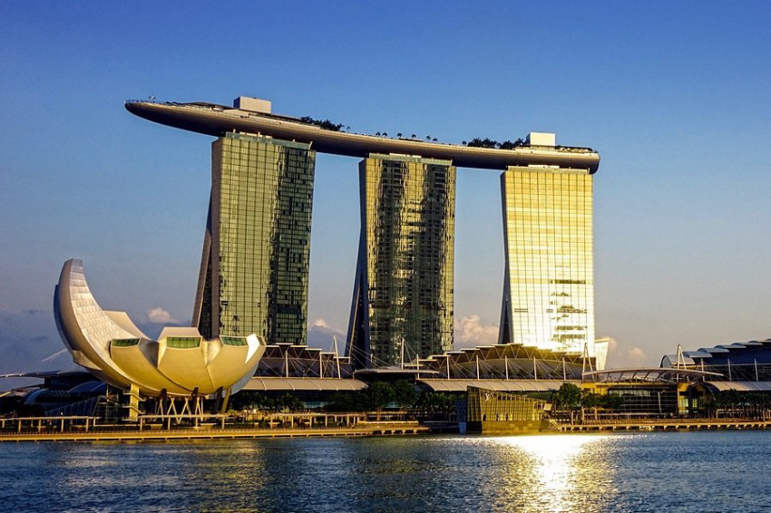 NUS: лекарства от хронических болезней вызывают побочный эффект