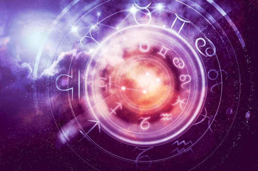 Кажетта Ахмеджанова предоставила гороскоп для всех знаков зодиака с 21 до 27 августа