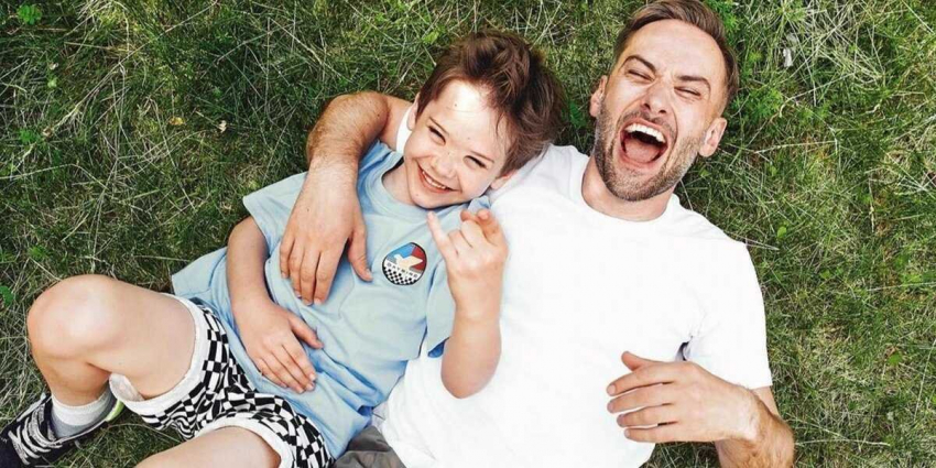 «Я даже жену его не видел» Отцу Жанны Фриске безразлична нынешняя жизнь бывшего зятя