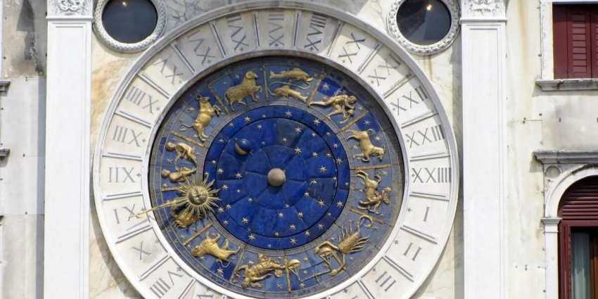 Китайский гороскоп на 2024 год: как Зеленый Деревянный Дракон круто изменит жизни, повлияет на финансы и любовь