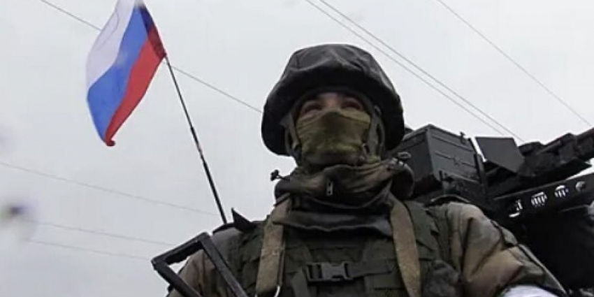 Мобилизация в России 2023, свежие новости на сегодня 21 августа: когда мобилизованные смогут вернуться домой?