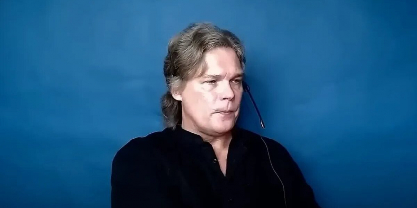 Астролог Константин Дараган предрекает появление вируса вместе с украинскими беспилотниками — короткие астрологические прогнозы