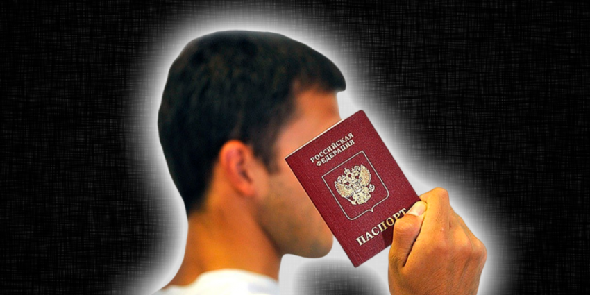 «Новые русские» просят о помощи президента Узбекистана: Мигранты не хотят воевать за Россию