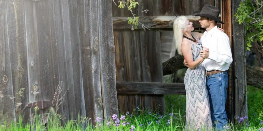 Любовный гороскоп приносит перемены каждому знаку зодиака на 22 августа 2023 года