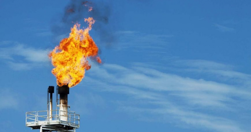 Камчатку хотят газифицировать до 2025 года