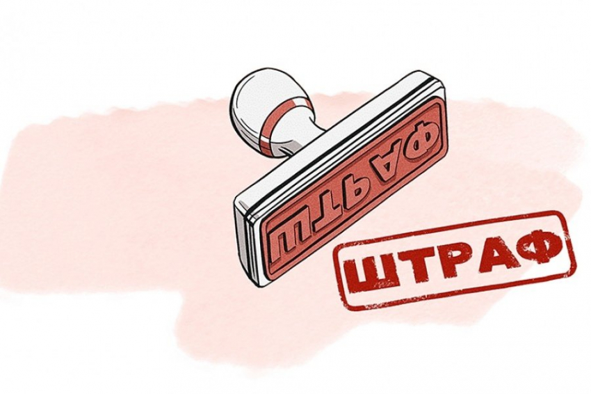 В Испании четыре британца заплатили по два миллиона рублей за прыжки по балконам