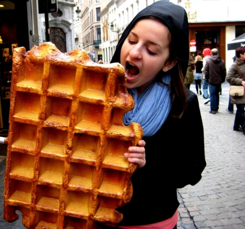 24 августа 2023 года в мире отмечаются несколько праздников