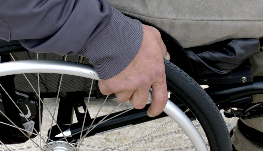 Пересадка здоровых нервных клеток способна замедлить сгубившую Стивена Хокинга болезнь