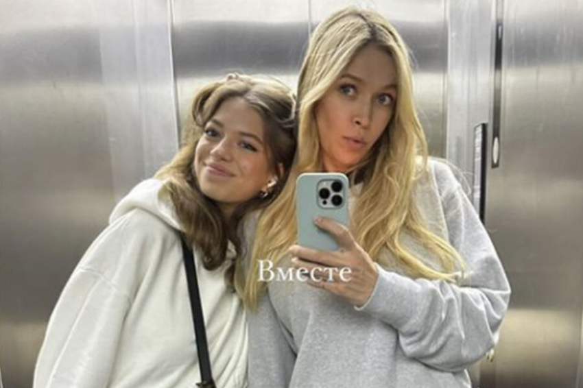 Что случилось со звездами, покинувшими Россию после начала СВО