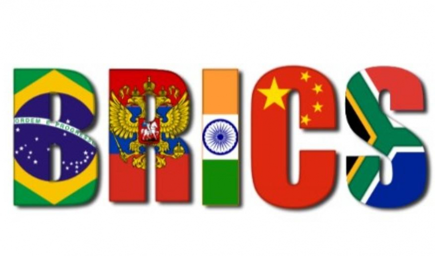 Аналитик Асафов считает, что БРИКС отличает от ООН его направленность на равноправие