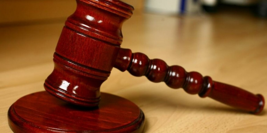 Мосгорсуд продлил срок содержания под стражей американскому репортеру