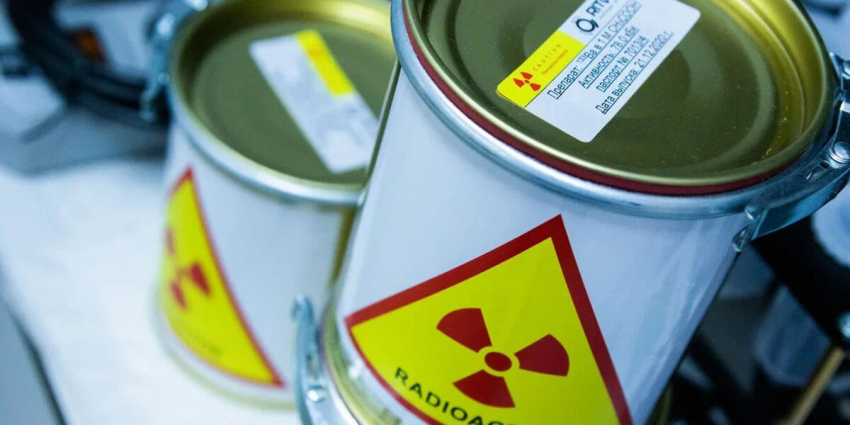 США значительно увеличили объем закупки урана у России в 2023 году