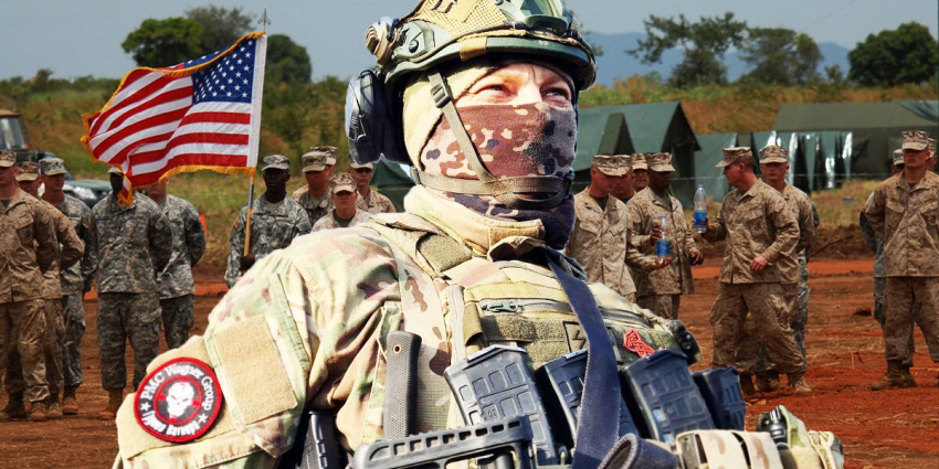 Ничего не закончилось: Новости из «Вагнера» заставили Запад напрячься