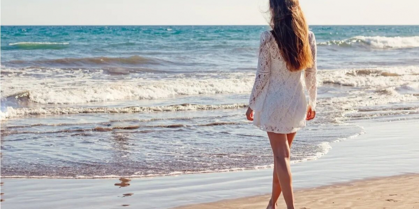 Гороскоп на 25 августа 2023 года обещает интересные события для каждого знака зодиака