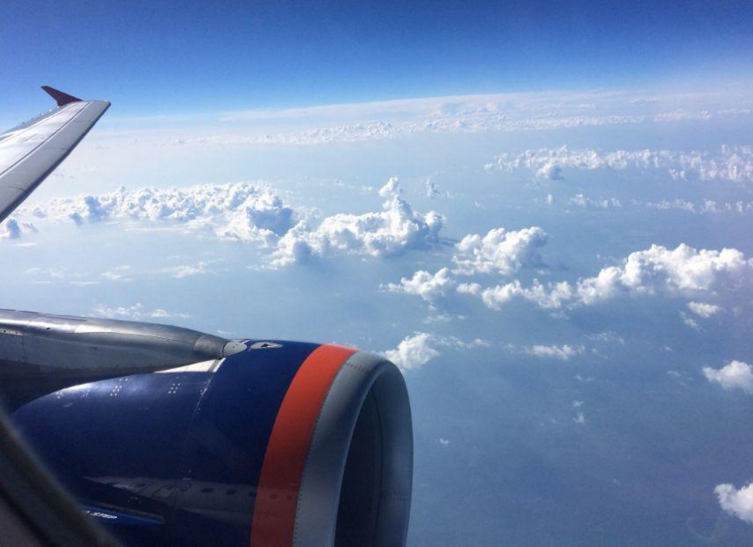 «МК»: Пригожин еще весной потребовал оборудовать его бизнес-джеты парашютами