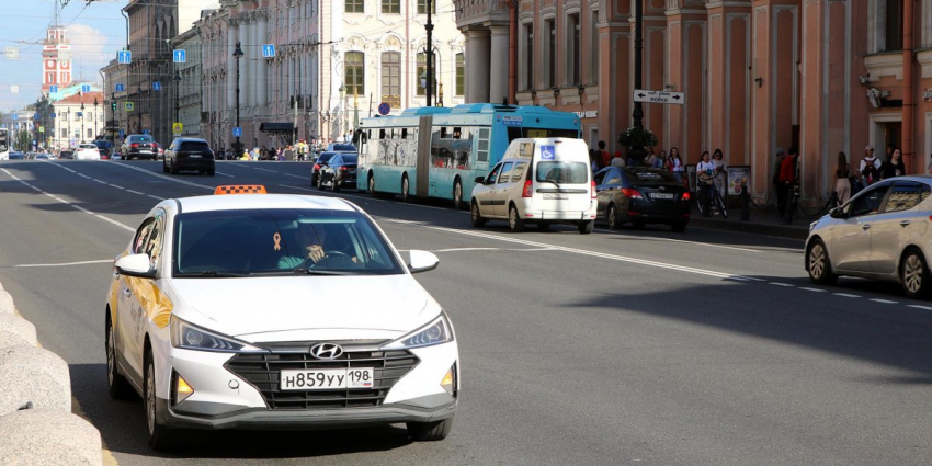 Новые законы, вступающие в силу с 1 сентября 2023 года, принесут изменения в жизнь автомобилистов России