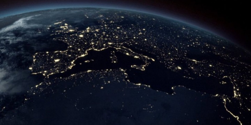 Ученые предупреждают о надвигающейся планетарной катастрофе, которая может произойти в ближайшие годы