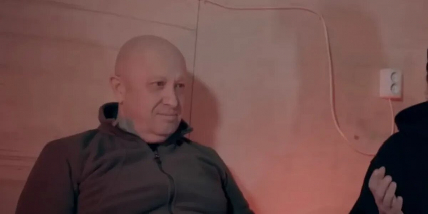 «Эксперимент не стоит повторять» Эксперт Минченко заявил, что после смерти Пригожина ЧВК «Вагнер» не будет прежней