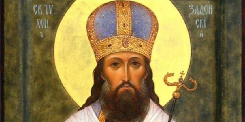 Можно ли в эти выходные, 26 и 27 августа, работать на огороде, ходить на кладбище?