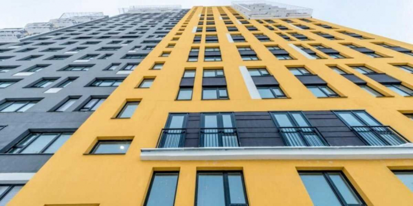 Ставка по льготной ипотеке на первичное жилье останется без изменений, заявили в Минфине РФ