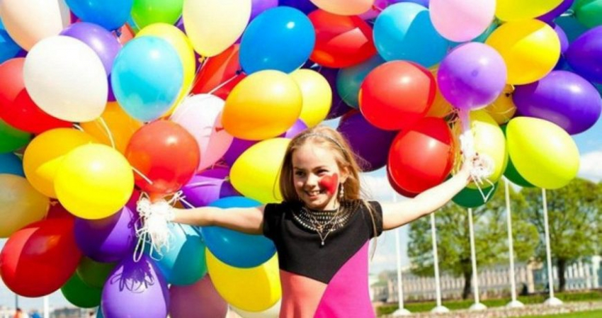 Какой праздник сегодня, 26 августа, отмечают в разных странах мира