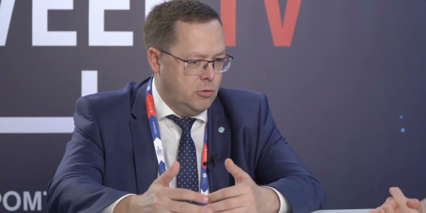 Эксперт по рынку ритейла, Андрей Карпов, в своем прогнозе предсказал плавное повышение цен на товары в России