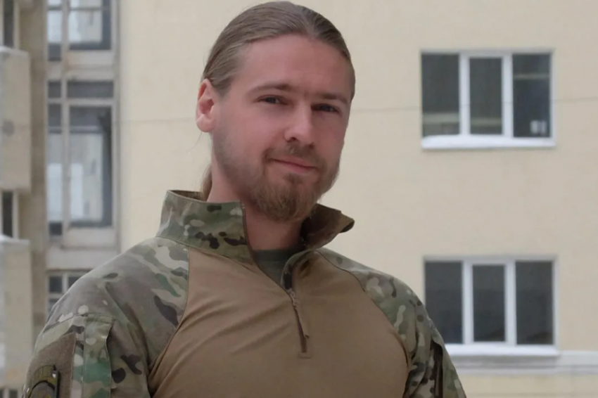 Yle: задержанный по запросу Украины Петровский будет просить у Финляндии убежище