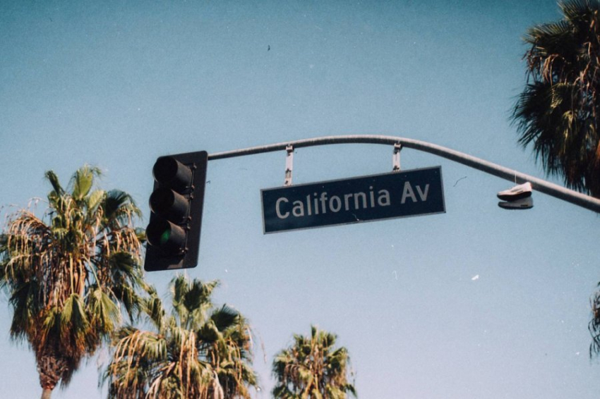 NYT: Новый город появиться в Калифорнии благодаря группе инвесторов