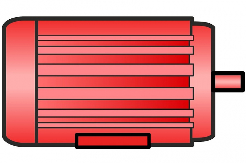 В Пермском НИПУ предложили систему диагностики электродвигателей на базе машинного обучения