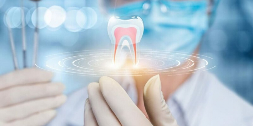 Учеными предложено лечить кариес стволовыми клетками вместо пломб