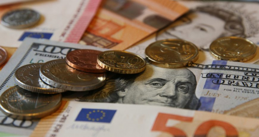 Финансовый ледниковый период: сможет ли Россия разморозить часть активов на Западе