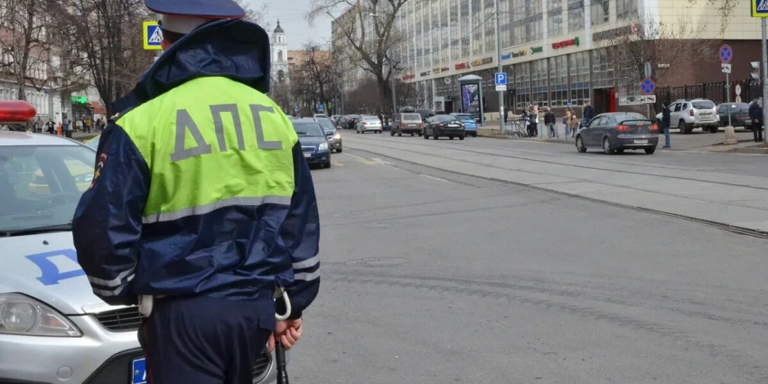 Названы нововведения, которые могут изменить жизнь автовладельцев уже с 1 сентября