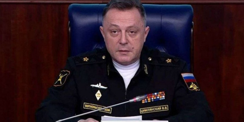 Правда, что в сентябре 2023 года в России будет новая волна мобилизации?