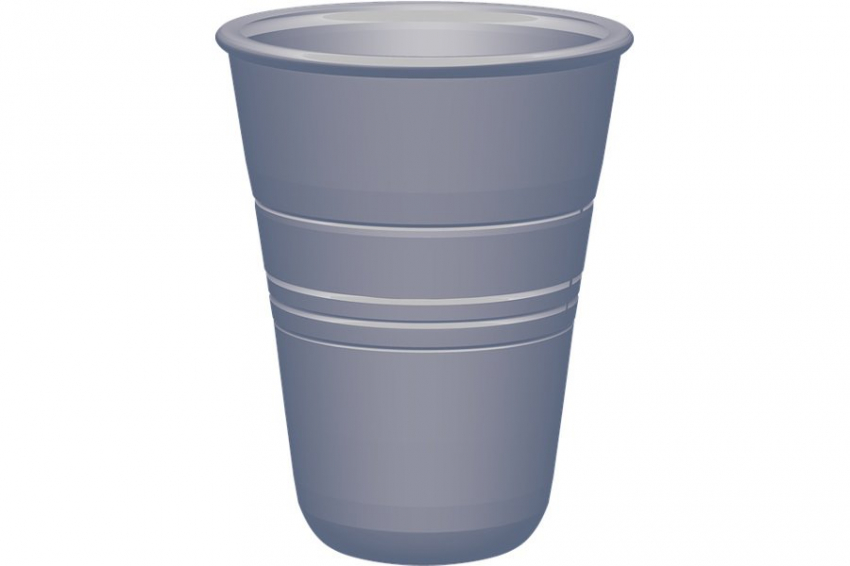 В НЦН людей с нарушенной мелкой моторикой лечат с помощью стаканчиков