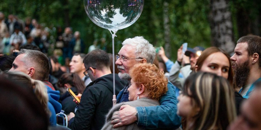 Все о пенсионной реформе в 2023 году: Предпенсионные люди смогут досрочно выйти на пенсию