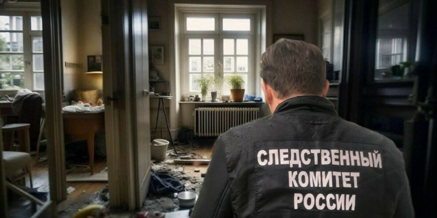 Это уже беспредел: Жуткое преступление мигрантов не должно остаться безнаказанным