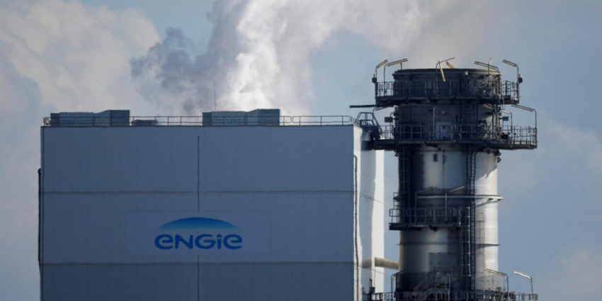 «Газпром» перекроет газовый кран «хитрым» французам. Которые могут перехитрить сами себя